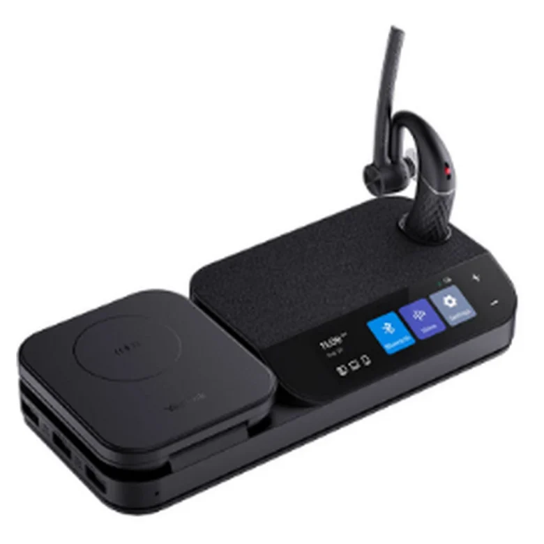 Argocom 8638298 1