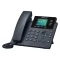 Argocom 8638302 863850 1