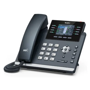 Argocom 8638303 863847 1