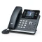 Argocom 8638303 863847 1
