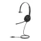 Argocom 8638311 1