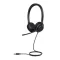 Argocom 8638314 1
