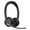 Argocom 8638315 1