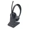 Argocom 8638340 1