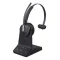 Argocom 8638341 1