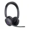 Argocom 8638356 1