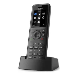 Argocom 8638363 1