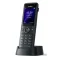 Argocom 8638364 1