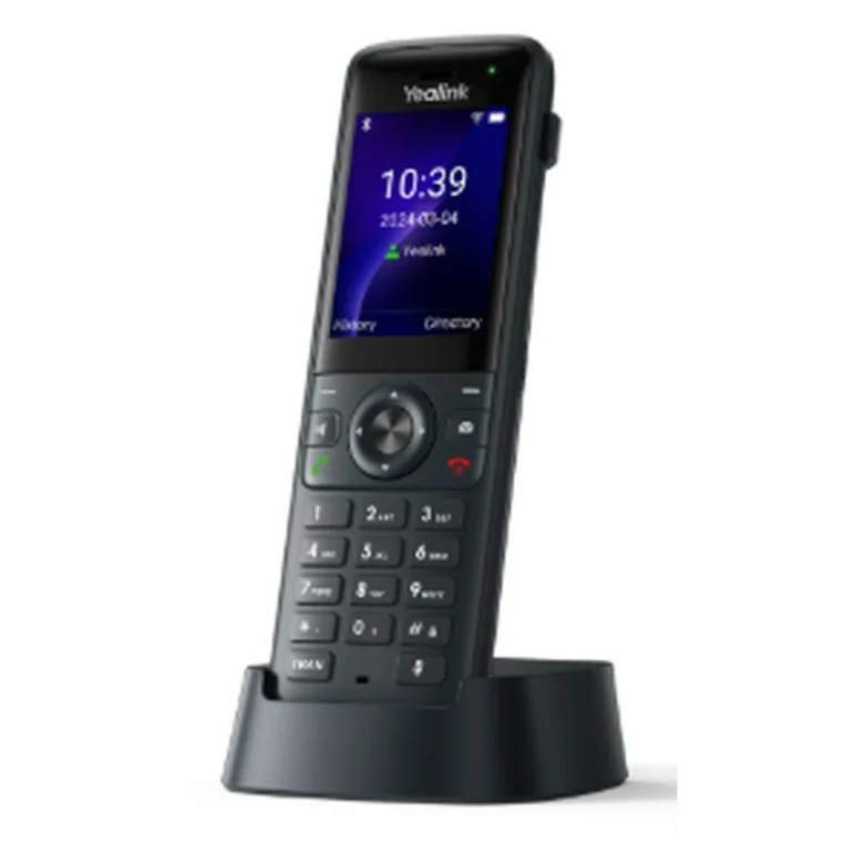 Argocom 8638364 1