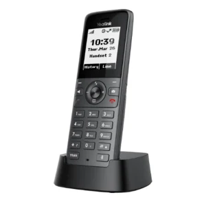 Argocom 8638375 1
