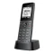 Argocom 8638375 1