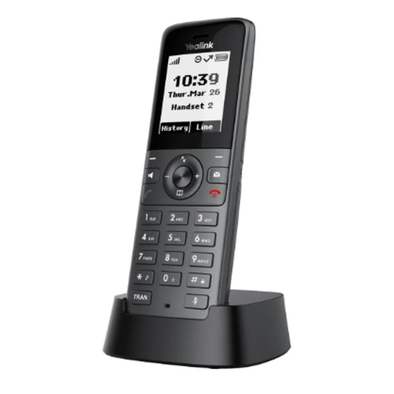 Argocom 8638375 1