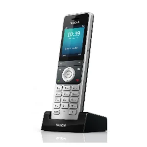 Argocom 863838 1