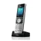 Argocom 863838 1