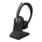 Argocom 8638397 1