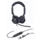 Argocom 8638399 1