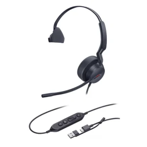Argocom 8638400 1
