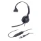 Argocom 8638400 1
