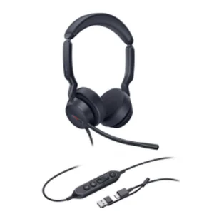 Argocom 8638401 1