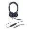 Argocom 8638401 1