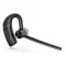 Argocom 8638404 1