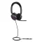 Argocom 8638406 1