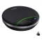 Argocom 8638407 1