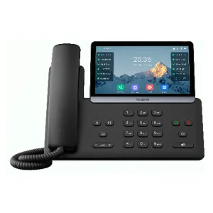 Argocom 8638425 863846 1