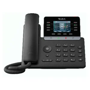 Argocom 8638428 863846 1