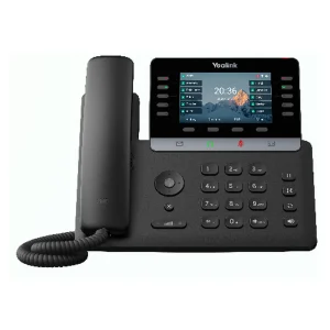 Argocom 8638429 863846 1