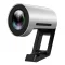 Argocom 863860 1