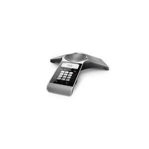 Argocom 863881 1