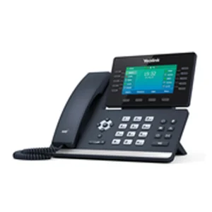 Argocom 863891 863846 1