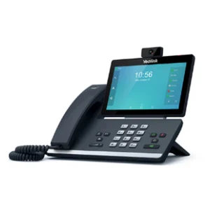 Argocom 863892 863846 8638223 1