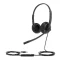 Argocom 863914 1