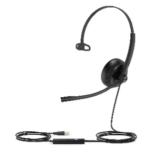 Argocom 863915 1