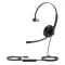 Argocom 863915 1