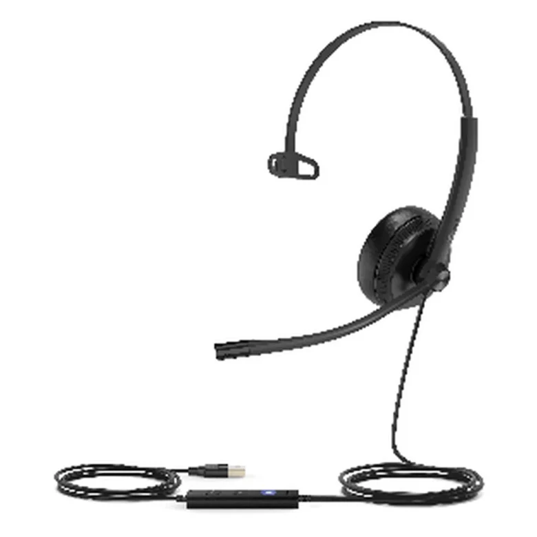 Argocom 863915 1