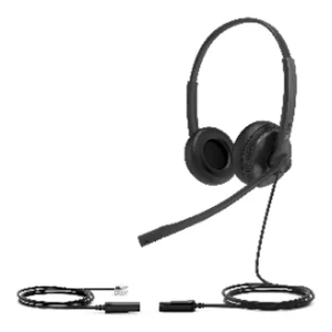 Argocom 863916 1