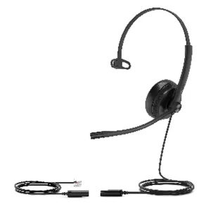 Argocom 863917 1
