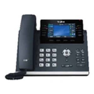 Argocom 863921 863846 1