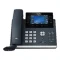 Argocom 863921 863846 1