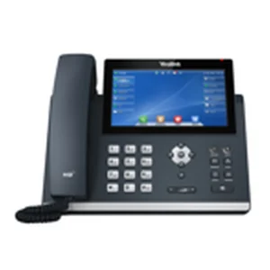 Argocom 863922 863846 1