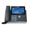 Argocom 863922 863846 1