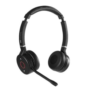 Argocom Vt 9800bt B Bt50u 1