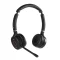 Argocom Vt 9800bt B Bt50u 1
