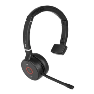 Argocom Vt 9800bt M Bt50u 1