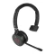 Argocom Vt 9800bt M Bt50u 1