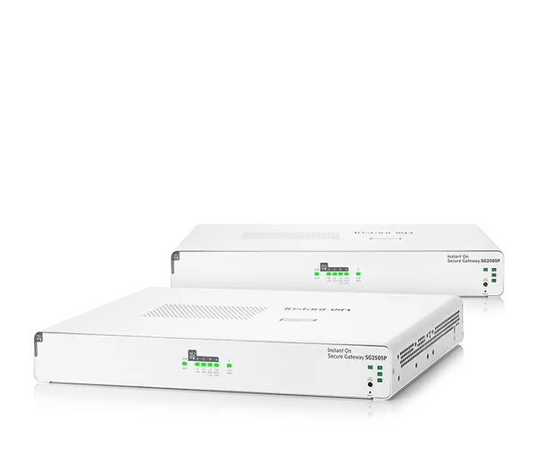 Aruba Asset 002