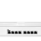 רכזת רשת / ממתג HPE Aruba Instant On 1840 8G PD S5E25A